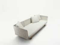 sabi-3-seater-sofa-paola-lenti-26126-rela47b5706.jpg thumb image